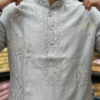 silver-grey-mens-embroidered-kurta (1)