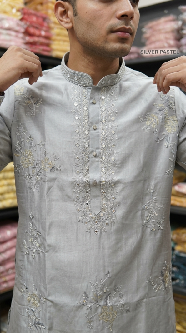 silver-grey-mens-embroidered-kurta (1)