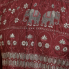 wine-silk-men-kurta-elephant-embroidery (1)